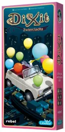 dixit-10-zwierciadla-rebel