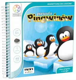 parada-pingwinow-polska-wersja-smart-games