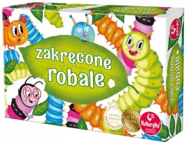 zakrecone-robale-rodzinna-gra-planszowa-kukuryku