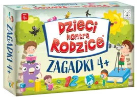 gra-zagadki-4-dzieci-kontra-rodzice