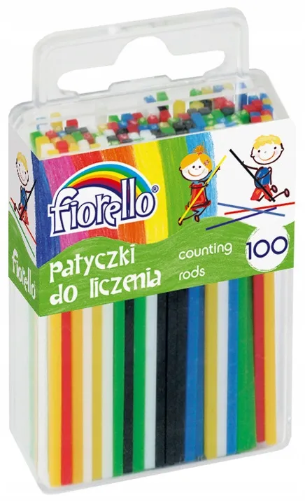 patyczki-do-liczenia