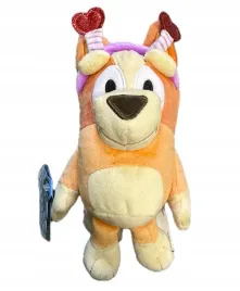 figurka-bluey-bingo-z-opaska