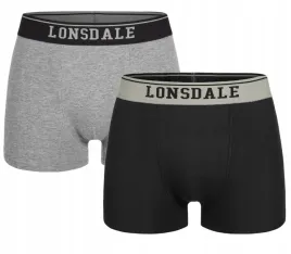 lonsdale-majtki-bokserki-2-pak-wielokolorowy-rozmiar-m