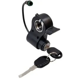 manetka-ze-stacyjka-kukirin-g2-pro-wersja-2024