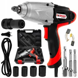 elektryczny-klucz-udarowy-nasadki-udarowe-do-kol-1-2-800nm-2000w-adapter