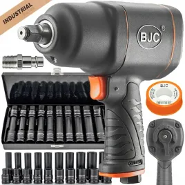 udarowy-klucz-pneumatyczny-bjc-do-kol-1-2-zestaw-nasadek-nasadki-walizka