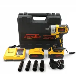 akumulatorowy-klucz-udarowy-bezszczotkowy-do-kol-21v-1-2-2xaku-nasadki