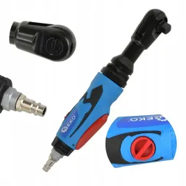 grzechotka-pneumatyczna-1-2-160-nm-geko