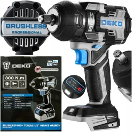 klucz-udarowy-akumulatorowy-silnik-bezszczotkowy-1-2-do-kol-mocny-800-nm
