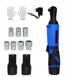 klucz-grzechotkowy-elektryczny-12v-z-led-40-n-m-antyposlizgowy-z-7nasadkami