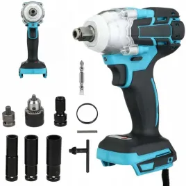 wkretarka-udarowa-3w1-led-520nm-18v-silnik-bezszczotkowy