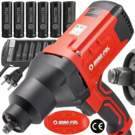 klucz-udarowy-elektryczny-do-kol-1-2-z-udarem-mocny-zestaw-nasadek