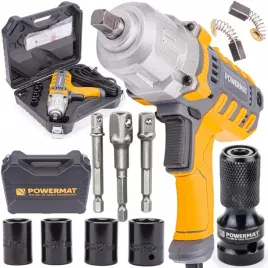 udarowy-klucz-elektryczny-kol-800nm-1-2-adaptery