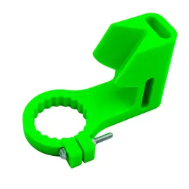 ostrzalka-do-wiertel-na-szlifierke-katowa-narzedzie-adapter-do-warsztatu
