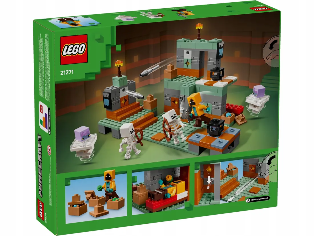 lego-minecraft-21271-komnata-prob