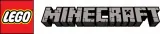 lego-minecraft-21271-komnata-prob-liczba-elementow-322