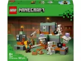 lego-minecraft-21271-komnata-prob-marka-lego