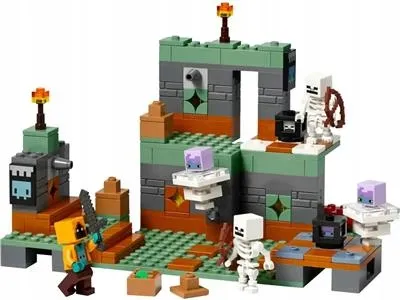 lego-minecraft-21271-komnata-prob-certyfikaty-opinie-atesty-ce-fsc