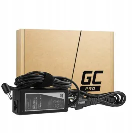 zasilacz-ladowarka-do-laptopa-green-cell-pro-ad25p-19v-342a-65w-55mm-25m