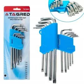 klucze-imbusowe-torx-typ-l-z-otworem-t10-t50-9szt