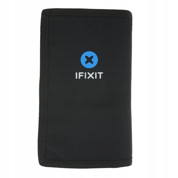 zestaw-narzedzi-ifixit-pro-tech-toolkit-marka-ifixit