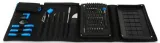 zestaw-narzedzi-ifixit-pro-tech-toolkit-marka-ifixit-stan-opakowania-oryginalne
