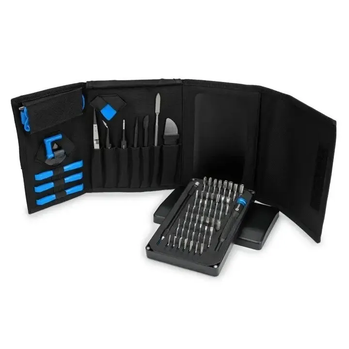 zestaw-narzedzi-ifixit-pro-tech-toolkit-stan-nowy
