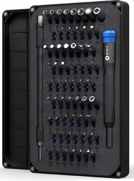 zestaw-narzedzi-ifixit-pro-tech-toolkit-kod-producenta-eu145307-4-stan-nowy