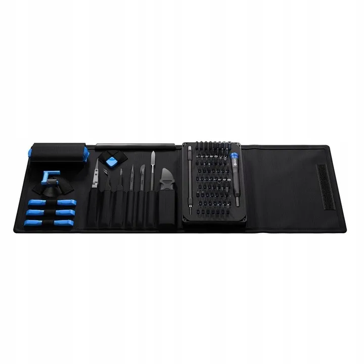 zestaw-narzedzi-ifixit-pro-tech-toolkit-stan-nowy