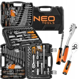 neo-10-206-zestaw-klucze-nasadowe-1-2-1-4-torx-nasadki-walizka-100el