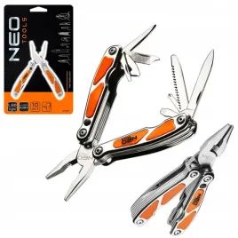 neo-multitool-scyzoryk-noz-skladany-turystyczny-latarka-led-10-funkcji-mini