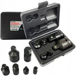 redukcje-adaptery-udarowe-nasadki-klucza-grzechotki-1-2-3-8-3-4-1-4-cal