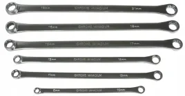 klucze-oczkowe-proste-dlugie-8-21-mm-6-szt-do-napinaczy-crv
