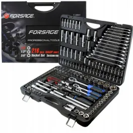 zestaw-narzedziowy-216cz-walizka-klucze-1-2-nasadowe-torx-premium