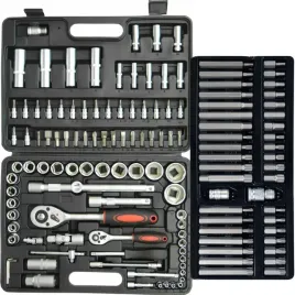 zestaw-kluczy-nasadowych-klucze-nasadowe-108-yato-torx-komplet-40-sztuk