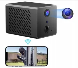 ukryta-mini-kamera-wifi-szpiegowska-baterie-1080p-2600-mah-widzi-kat-135