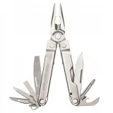 multitool-leatherman-14-w-1