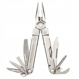 multitool-leatherman-14-w-1