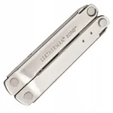 multitool-leatherman-14-w-1-liczba-dodatkowych-narzedzi-14