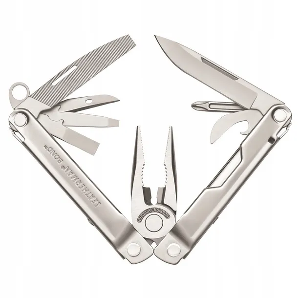 multitool-leatherman-14-w-1-narzedzia-miarka