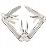 multitool-leatherman-14-w-1-narzedzia-miarka