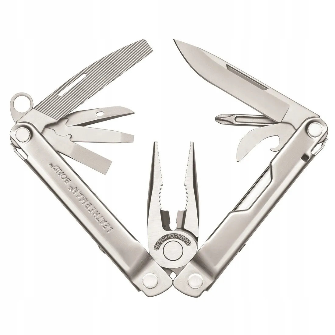 multitool-leatherman-14-w-1-cechy-dodatkowe-brak