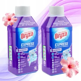 plyn-do-czyszczenia-pralki-bryza-express-8-korzysci-2x-250-ml