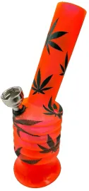 bongo-fajka-wodna-lufka-do-palenia-jarania-fifka