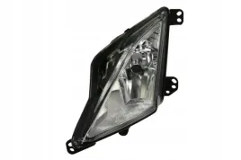 przednia-lampa-przeciwmglowa-pasuje-do-ford