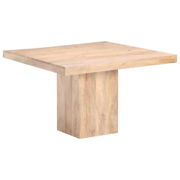 stol-jadalniany-120x120x77-cm-lite-drewno-mango-szerokosc-mebla-1-cm