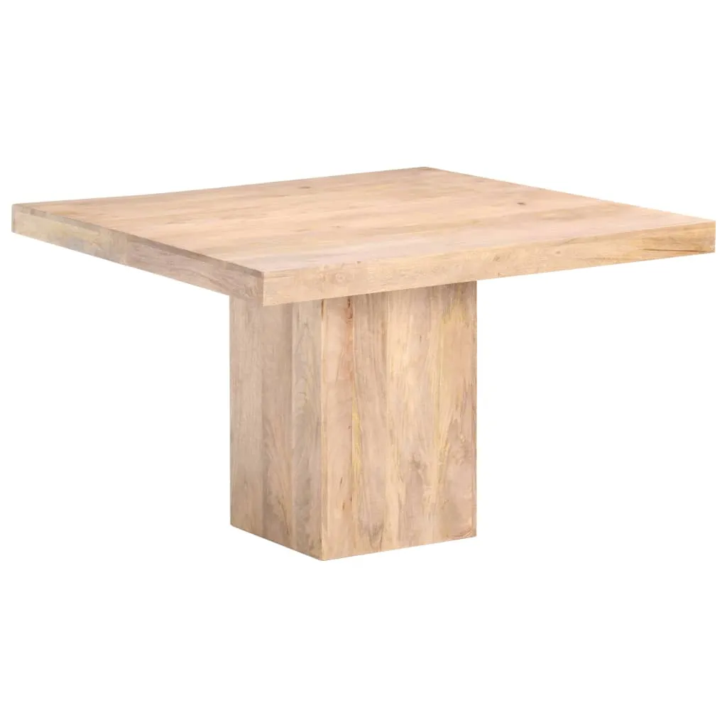 stol-jadalniany-120x120x77-cm-lite-drewno-mango-stan-nowy