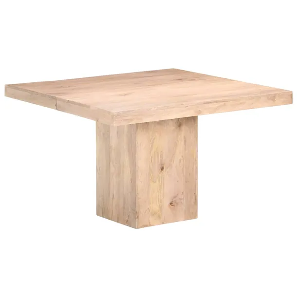 stol-jadalniany-120x120x77-cm-lite-drewno-mango-wysokosc-mebla-1-cm