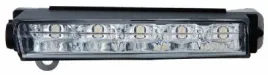 swiatla-do-jazdy-w-dzien-abakus-440-1622r-ae