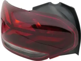lampa-tylna-not-for-sale-in-france-tail-lamp-unit-ece-da-sandro-21-p